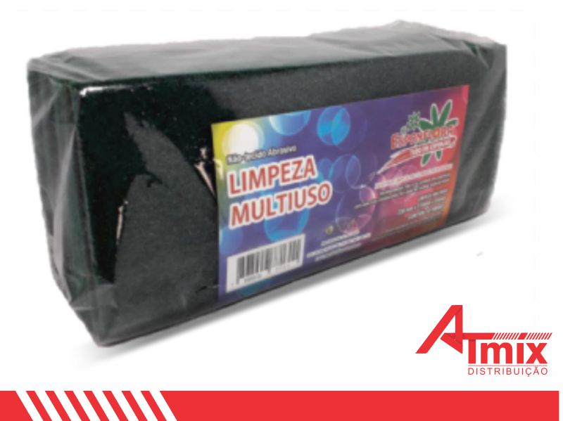 FIBRA MULTIUSO